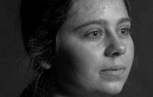 Thumbnail Placeholder